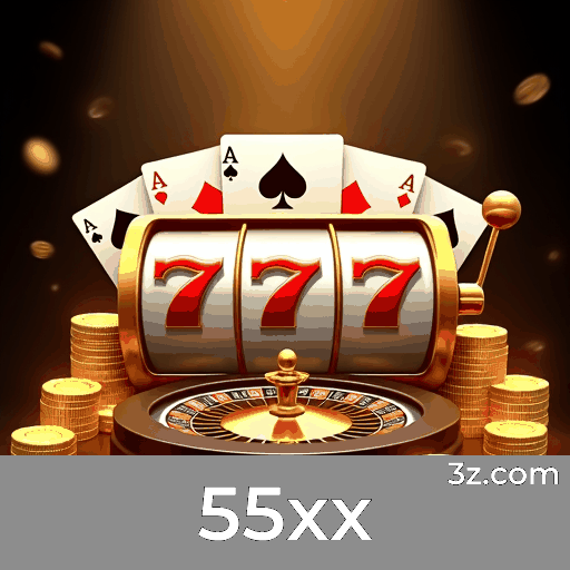 Maximize o Valor do Bônus 55xx com Estratégia