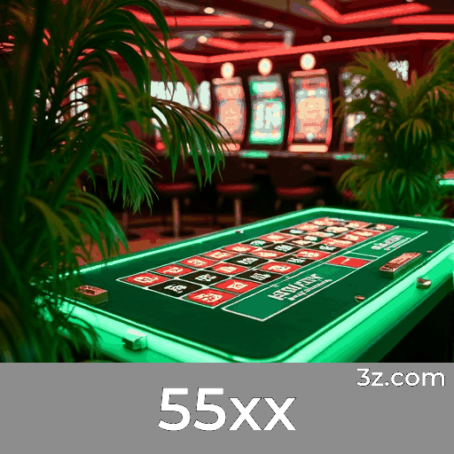 Recompensas Reais e Transparentes no 55xx: Promoções Sem Pegadinhas