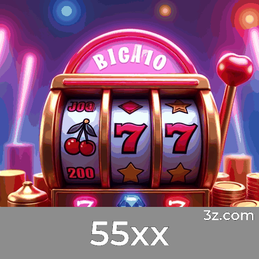 55xx Crash: Psicologia das Decisões e Melhores Estratégias de Saída