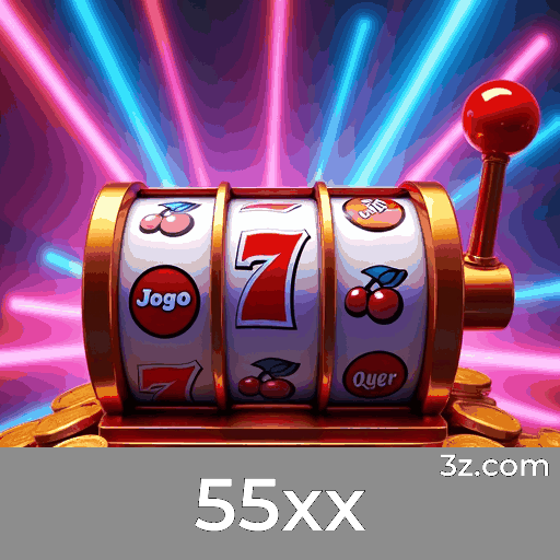 55xx Crash: Psicologia das Decisões e Melhores Estratégias de Saída