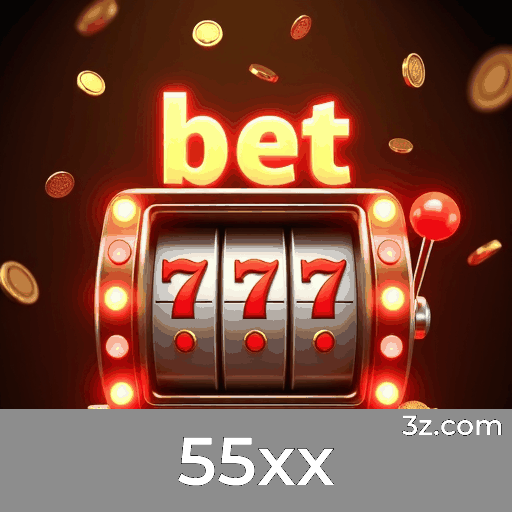 Recompensas Reais e Transparentes no 55xx: Promoções Sem Pegadinhas