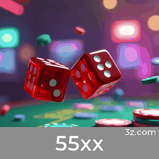 Recompensas Reais e Transparentes no 55xx: Promoções Sem Pegadinhas