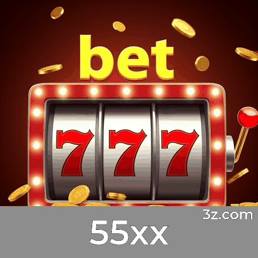 Experiências Exclusivas para Membros no 55xx