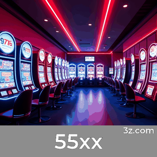 Apostas Esportivas Profissionais com 55xx: Foco no Esporte Brasileiro