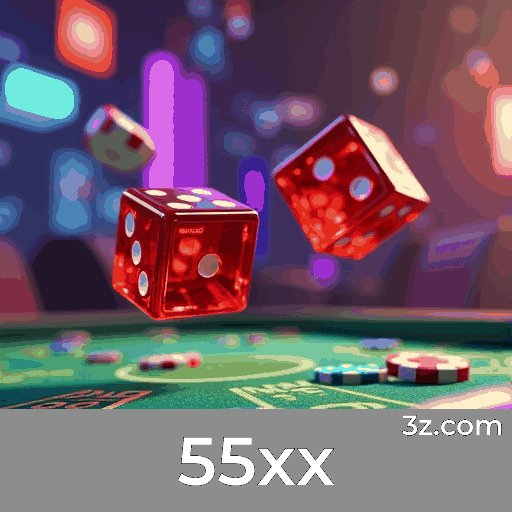 Maximize o Valor do Bônus 55xx com Estratégia